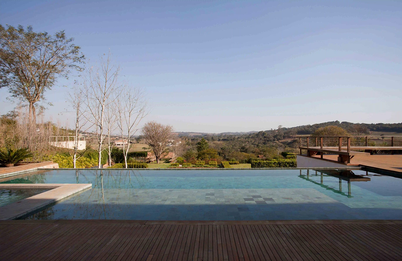 debora-aguiar-arquitetura-cpa-engenharia-quinta-da-baroneza-piscina-di-marmore