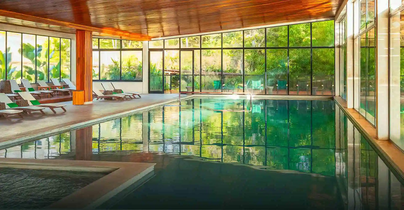 studio-dwg-certek-clara-resort-ibiuna-piscina-di-marmore-(5)