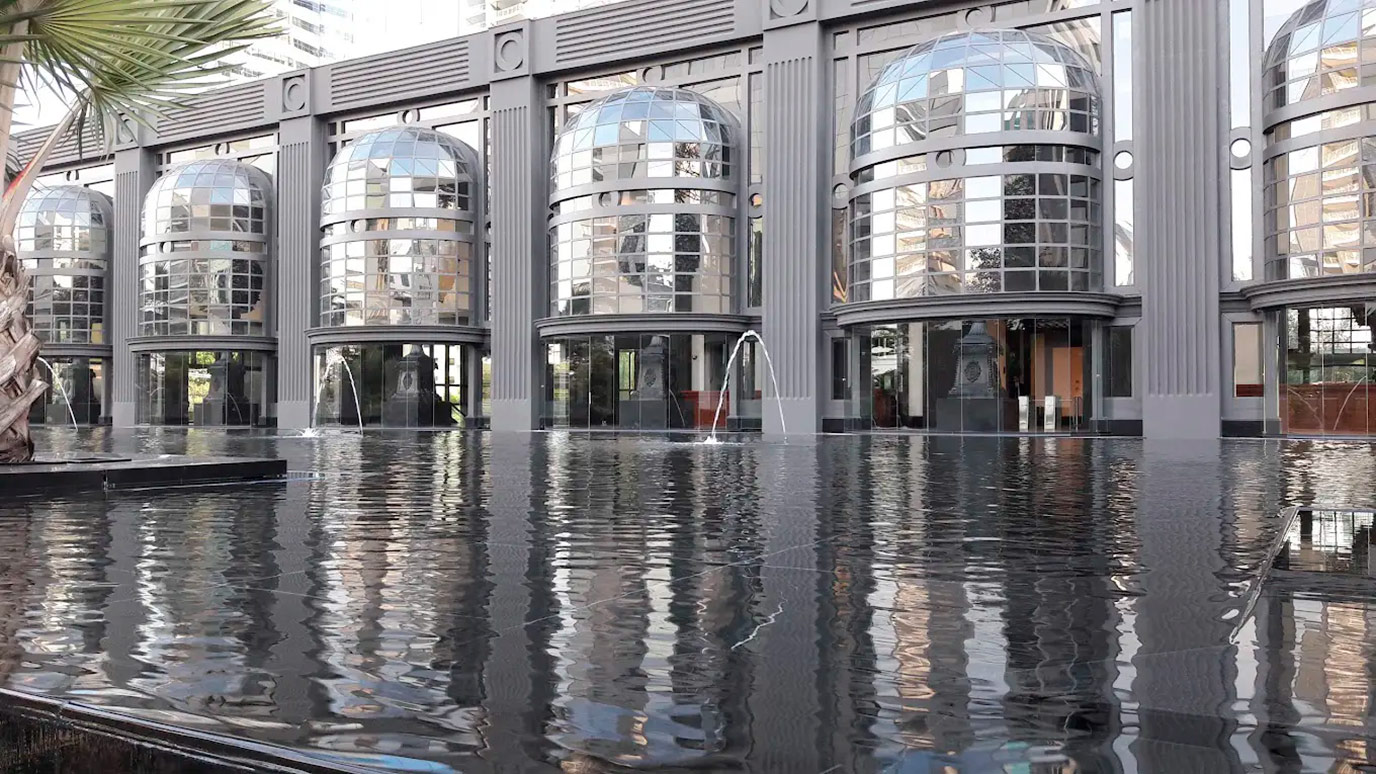 saeng-eng-google-5-edificio-victor-malzoni-di-marmore