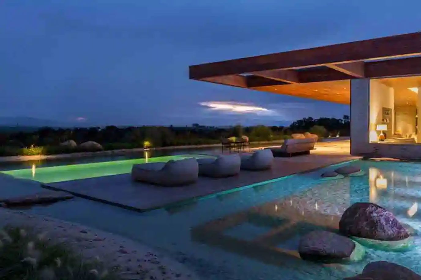 studio-arthur-casas-alle-engenharia-fazenda-boa-vista-piscina-di-marmore--(2)