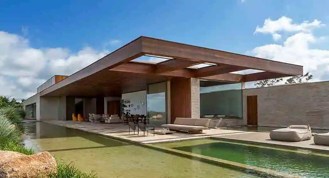 studio-arthur-casas-alle-engenharia-fazenda-boa-vista-piscina-di-marmore--(6)