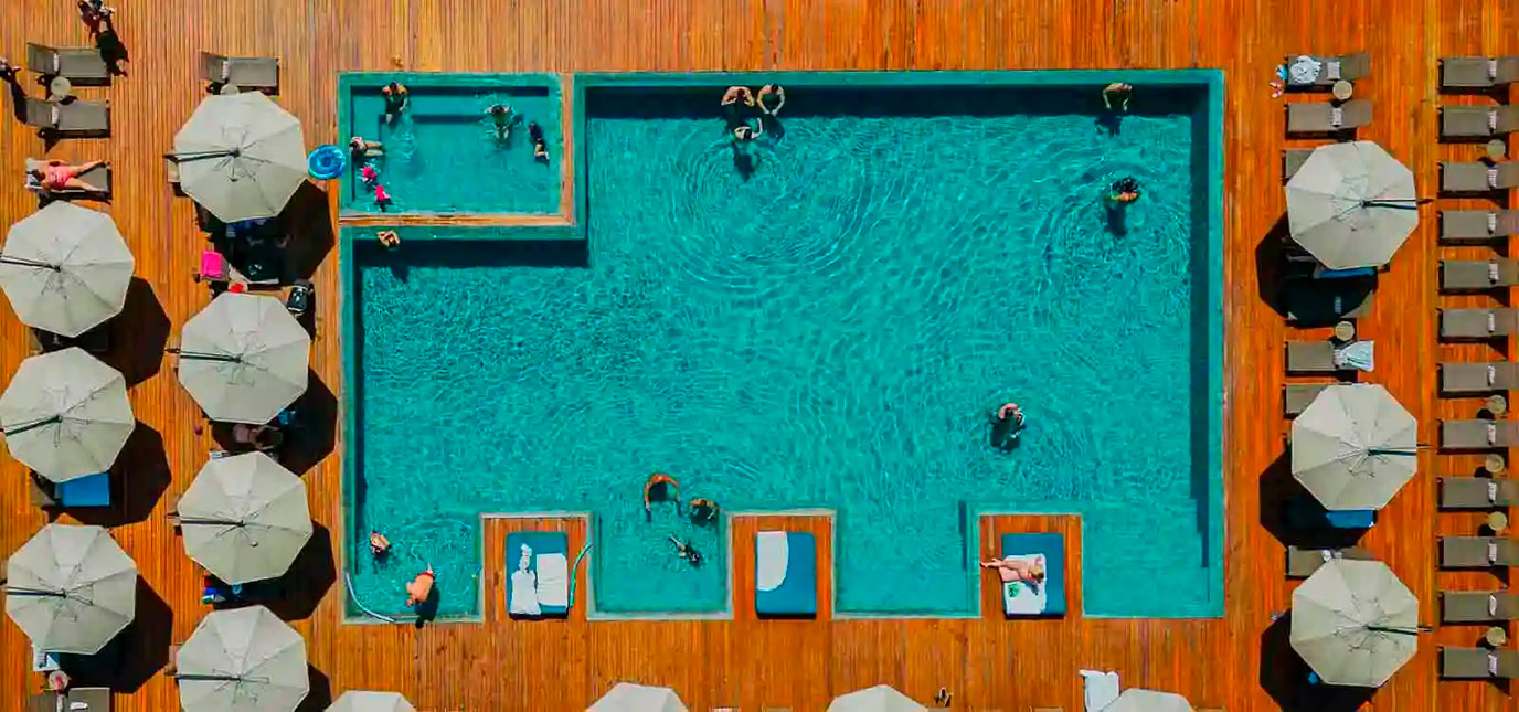 studio-dwg-certek-clara-resort-ibiuna-piscina-di-marmore-(1)