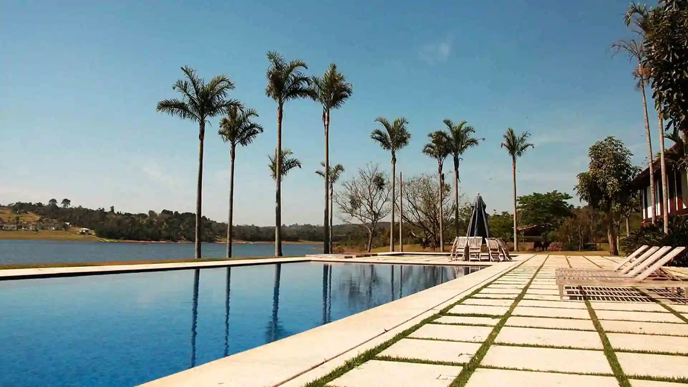 studio-dwg-certek-clara-resort-ibiuna-piscina-di-marmore-(3)