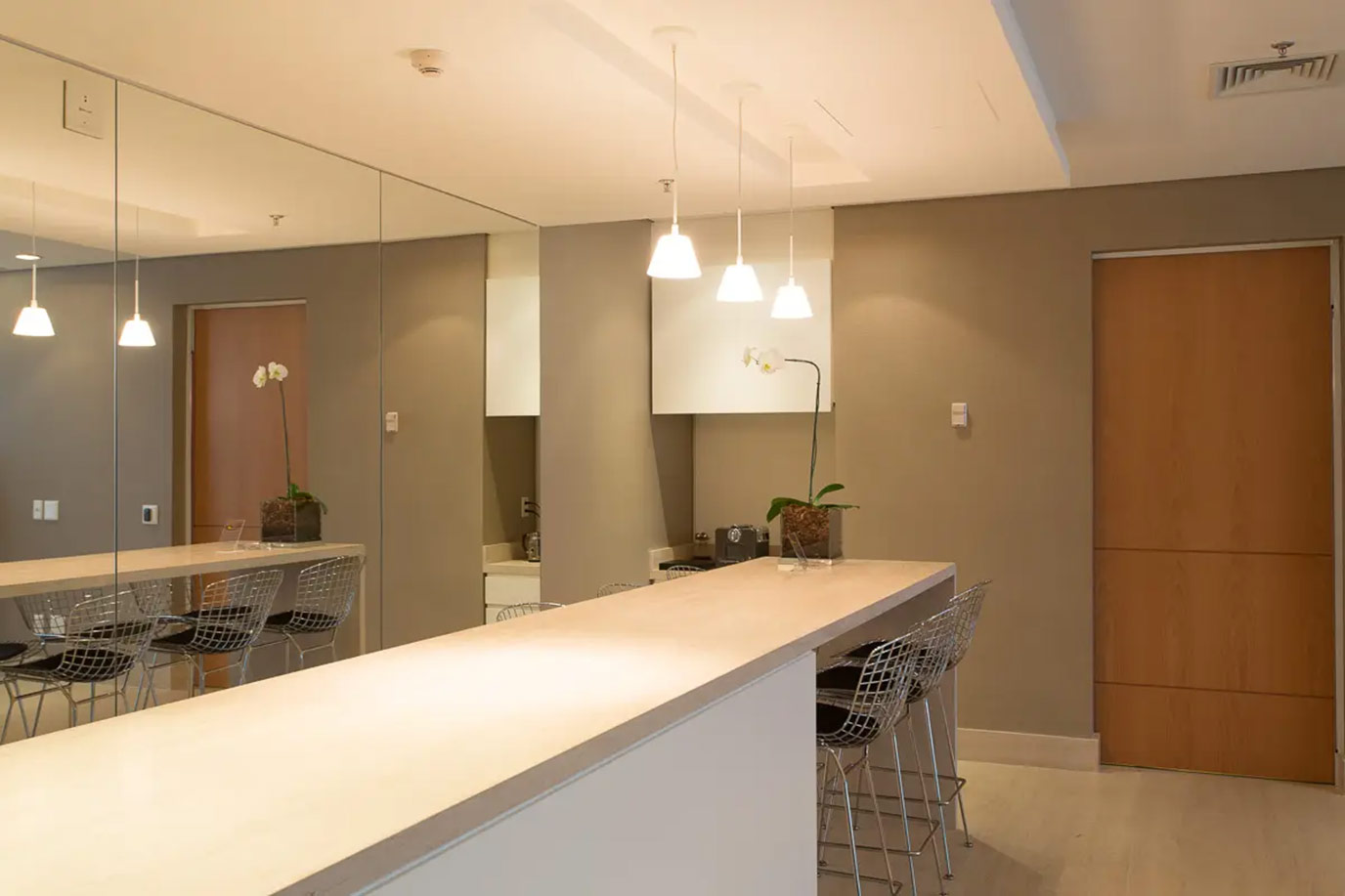 athie-wohnrath-camargo-correa-piso-limestone-saint-remy-di-marmore-5