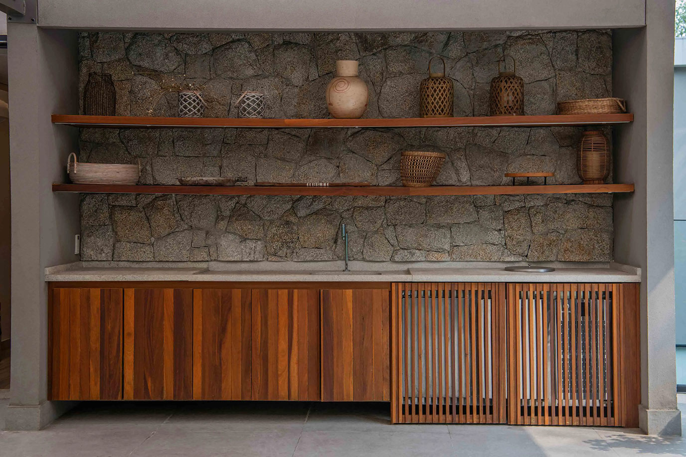 awake-dsc_6265-awake-2