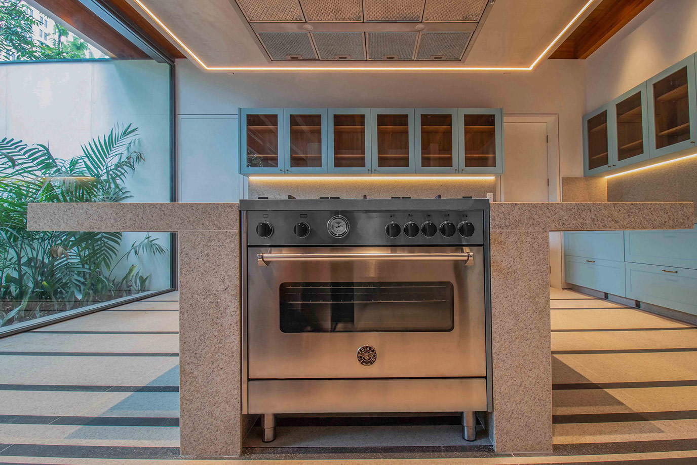 bernardes-arquitetura-lar-construtora-2mg_3171grecia-