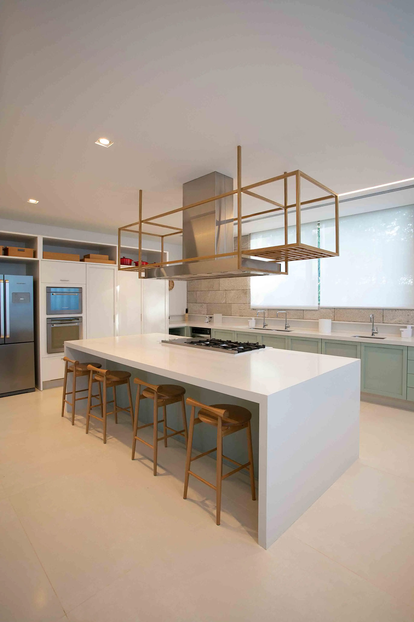 fgmf-arquitetura-laer-engenharia-_mg_9390alfredo-setubal