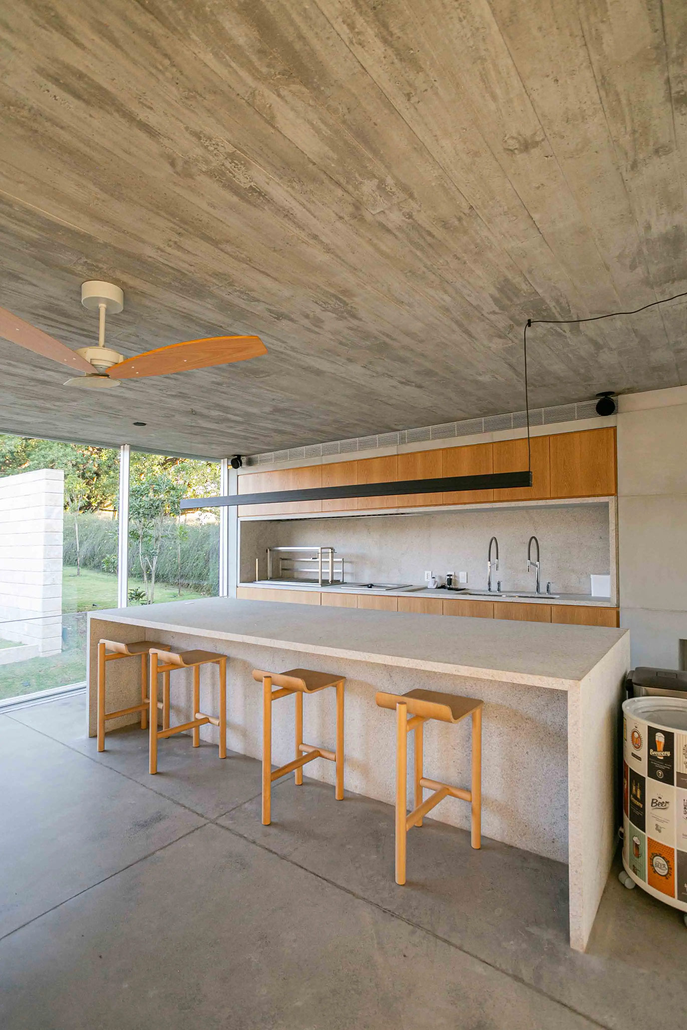 fgmf-arquitetura-laer-engenharia-_mg_9414alfredo-setubal