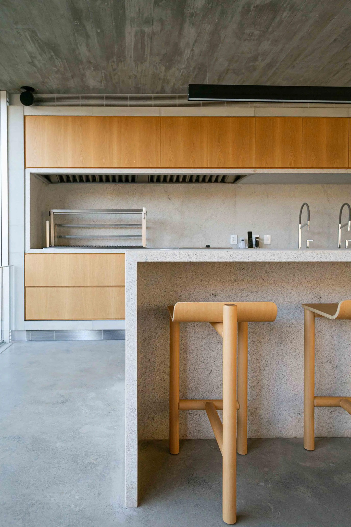 fgmf-arquitetura-laer-engenharia-_mg_9419alfredo-setubal