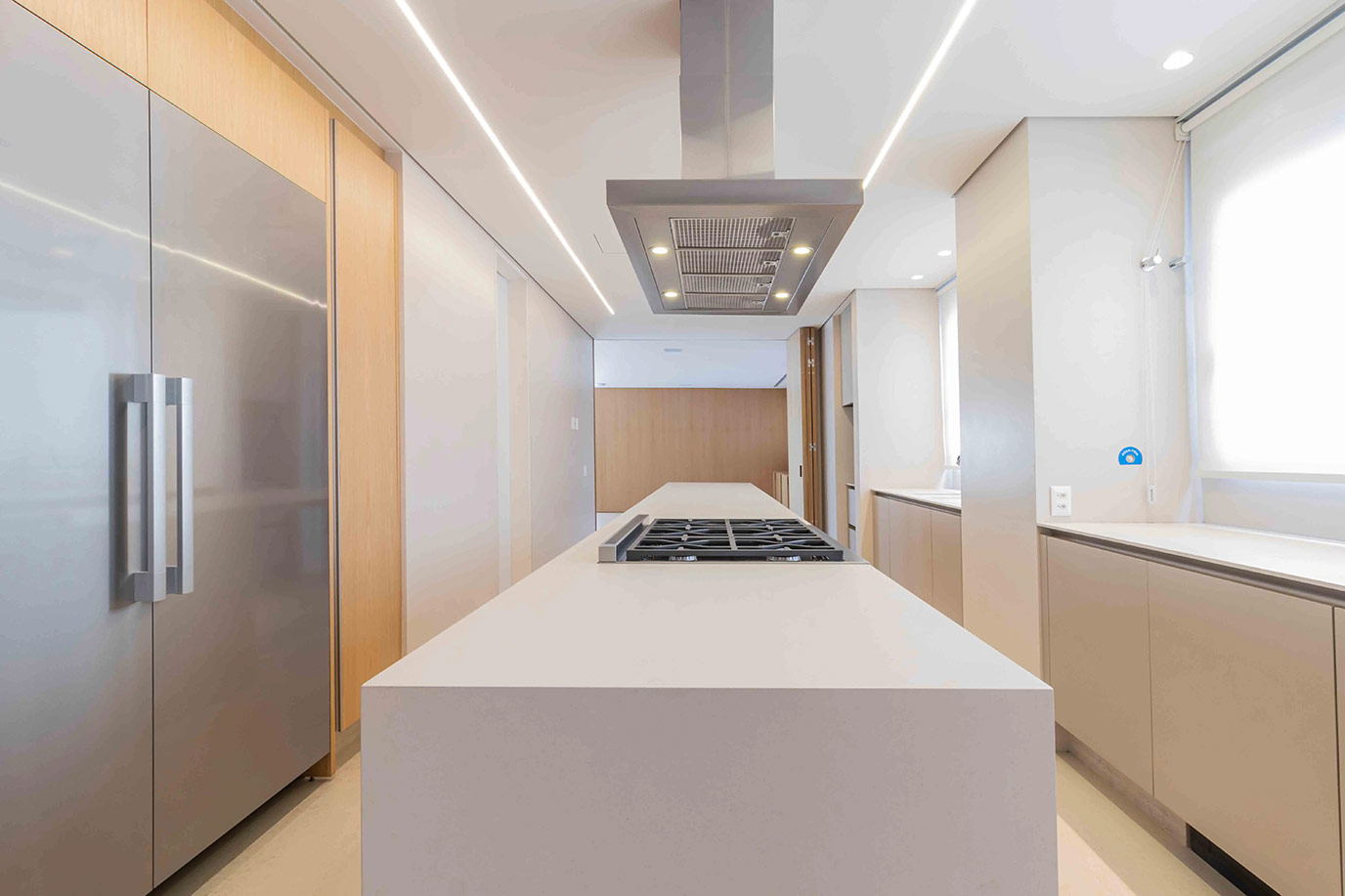 ibate--2_mg_3804-ibate