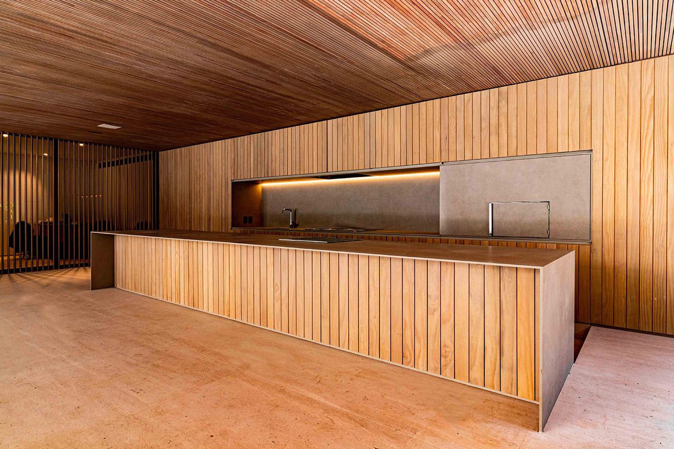 jacobsen-arquitetura-schwarts-engenharia-gourmet-tampo-pia-ilha-neolith-pietra-di-piombo-di-marmore