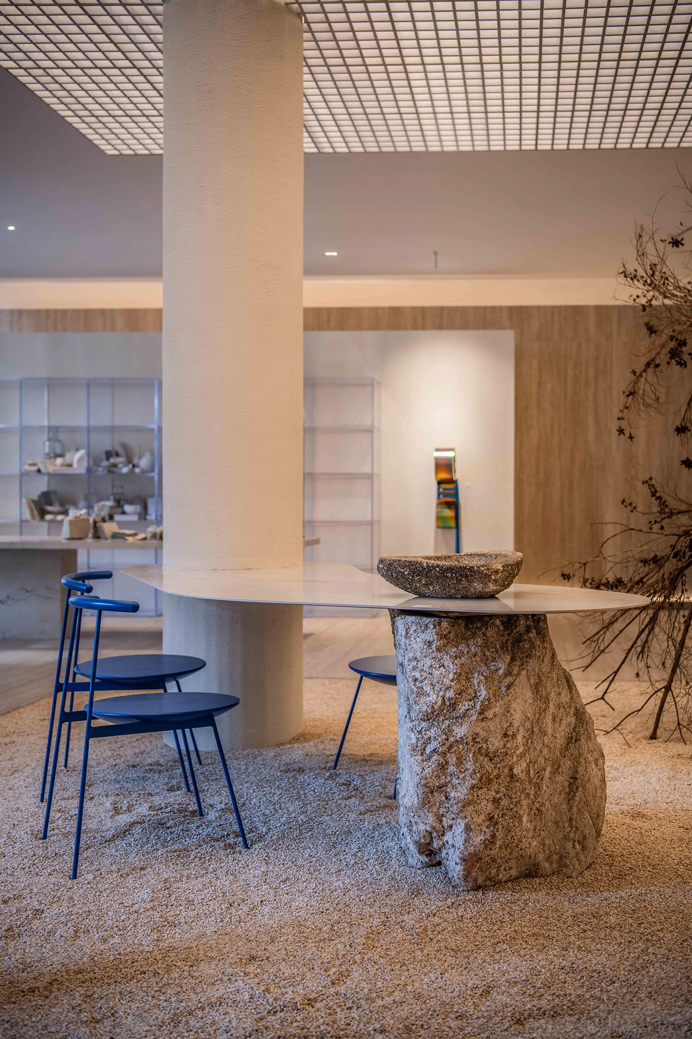 mario-celso-bernardes-strix-engenharia-parede-piso-bancada-cuba-montada-mesa--_mg_8249-(20)