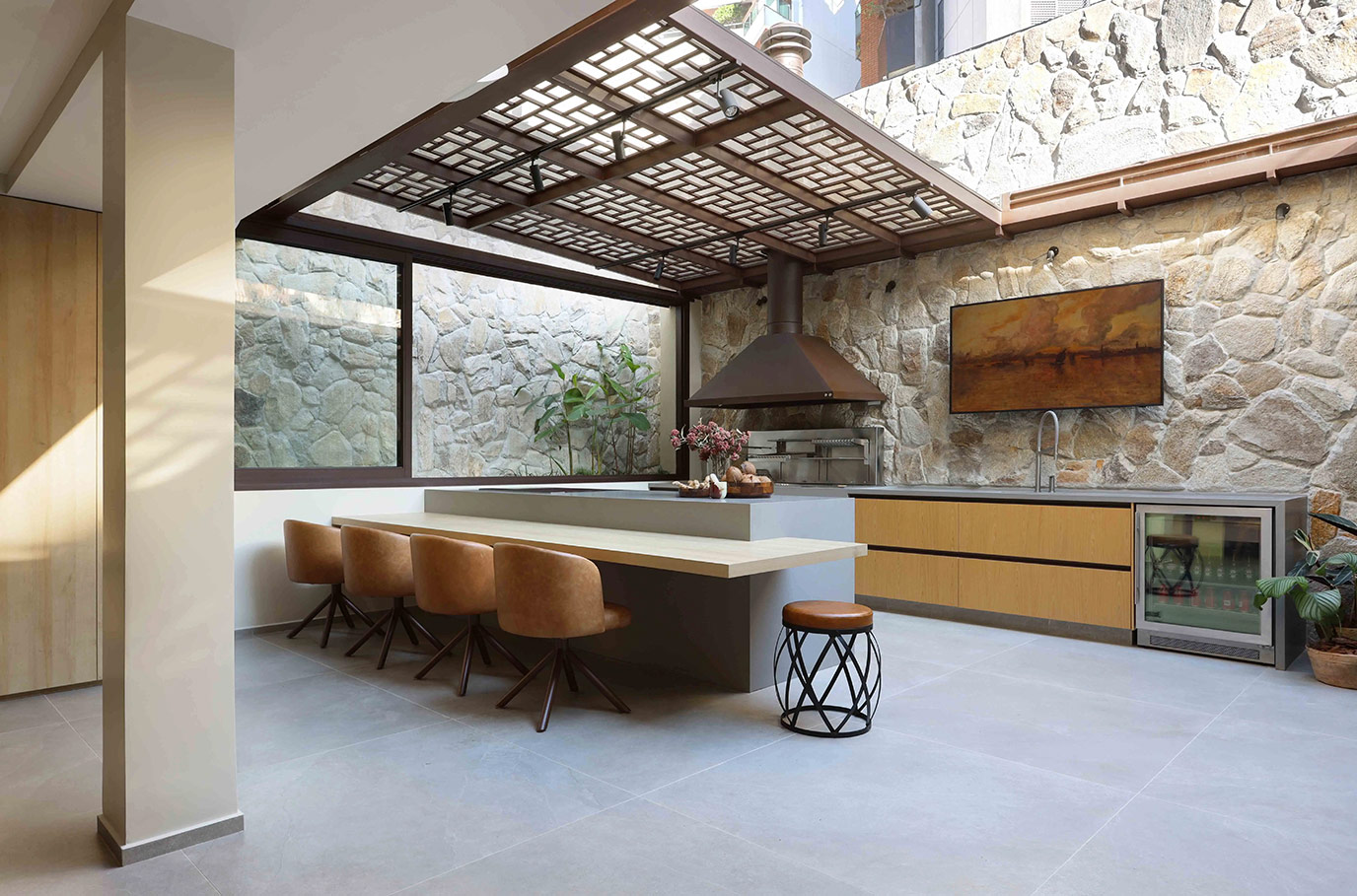 mario-celso-bernardes-strix-engenharia-parede-piso-bancada-cuba-montada-mesa-pedra-moledo-di-marmore-(3)