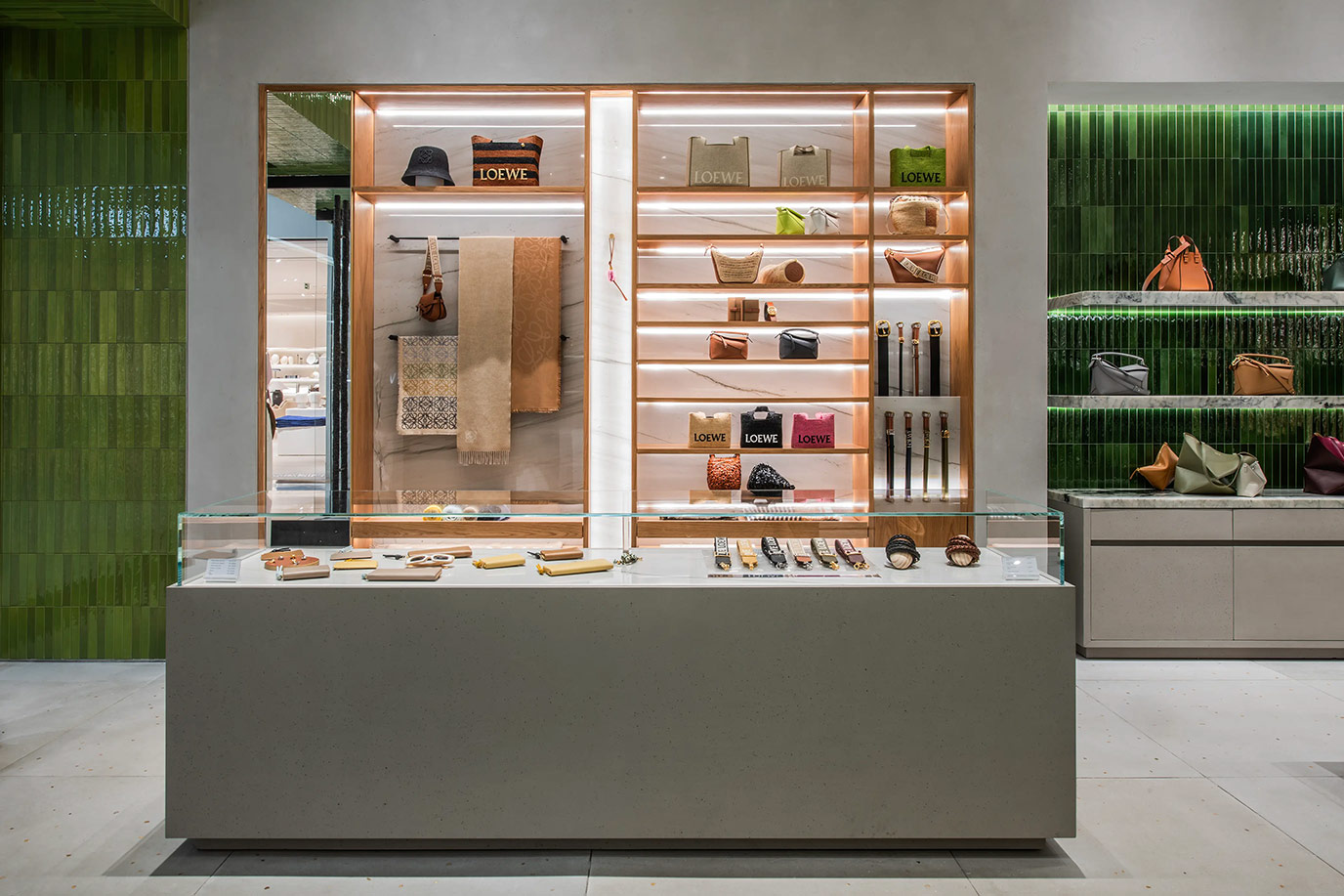 saeng-eng-loewe-8-balcao-marmore-rockfort-branc-di-marmore--