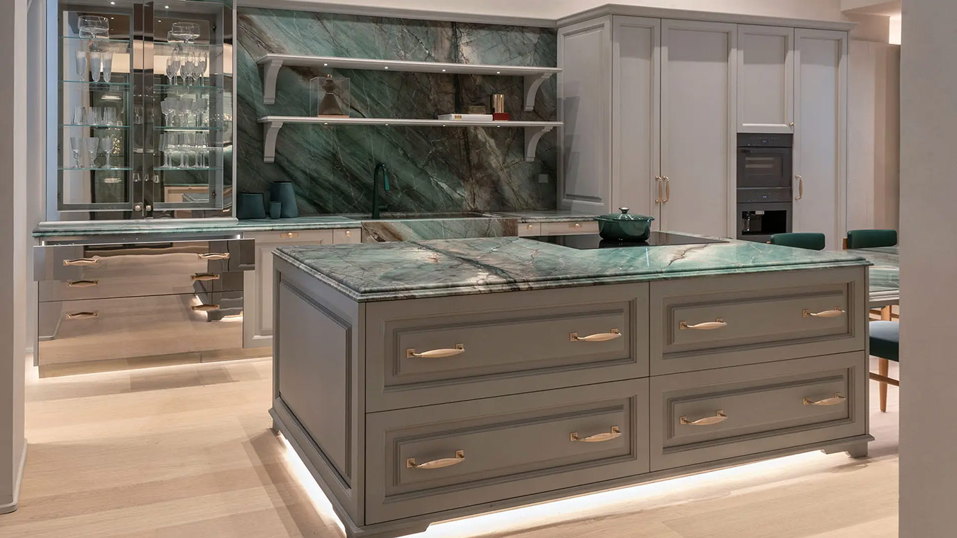 ornare-milao-2-bancada-marmore-bothanic-green-di-marmore