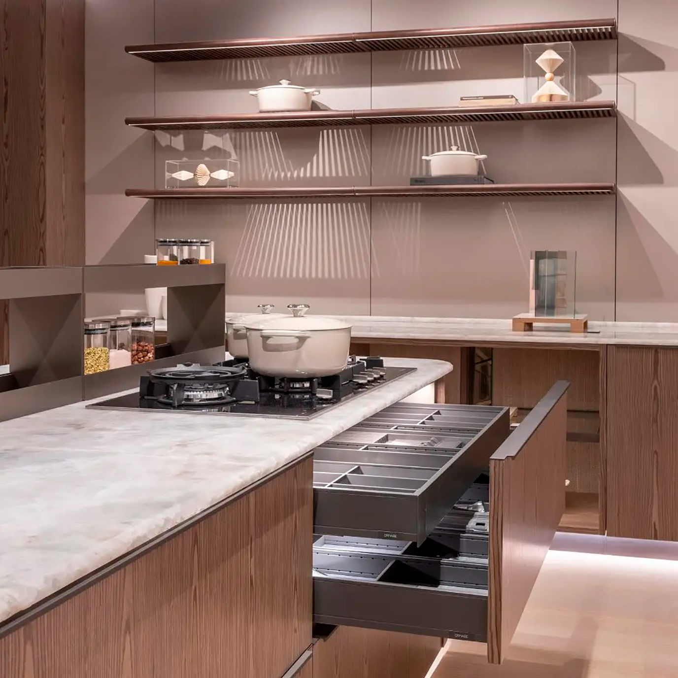 ornare-milao-6-bancada-quartzito-branco-di-marmore