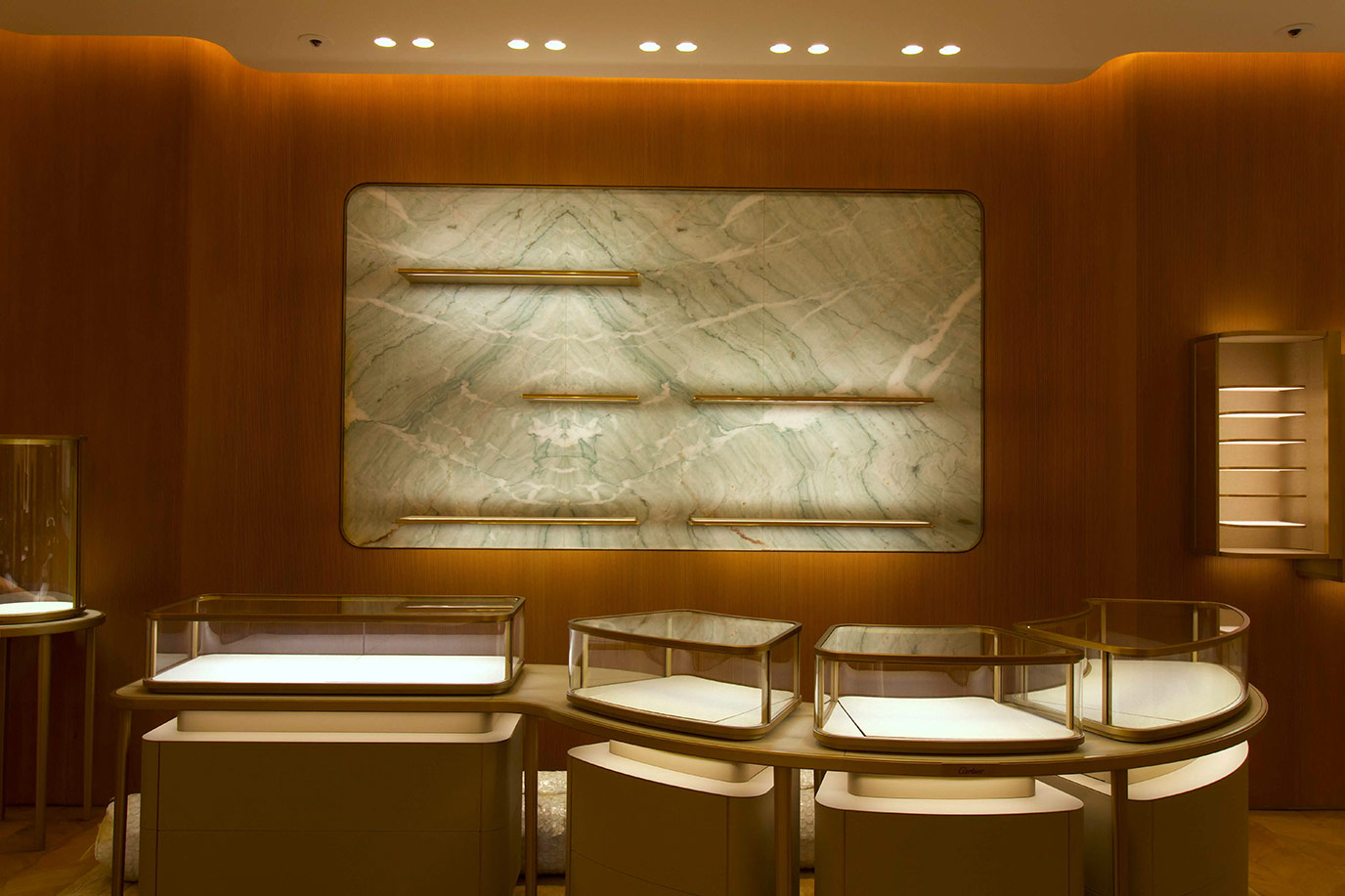 saeng-eng-cartier-3-parede-painel-quartzito-emerald-green-di-marmore