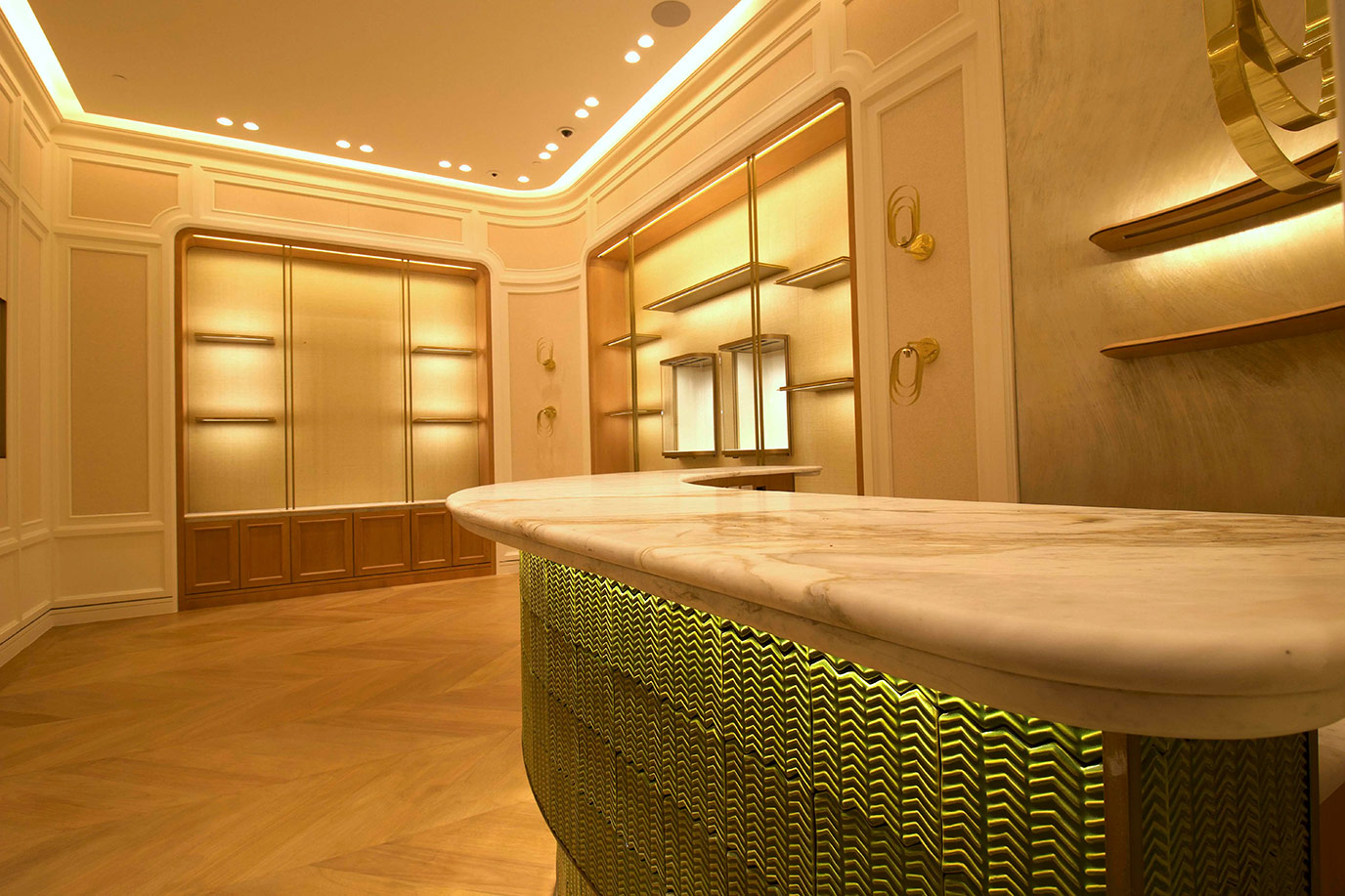 saeng-eng-cartier-7-balcao-marmore-calacata-oro-di-marmore--