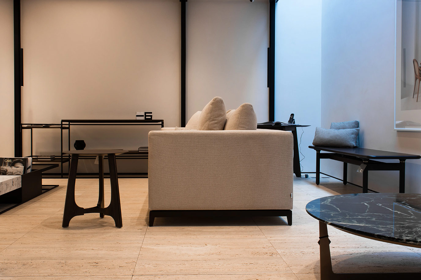 saeng-eng-clami-27-piso-travertino-capuccino-bruto-di-marmore--