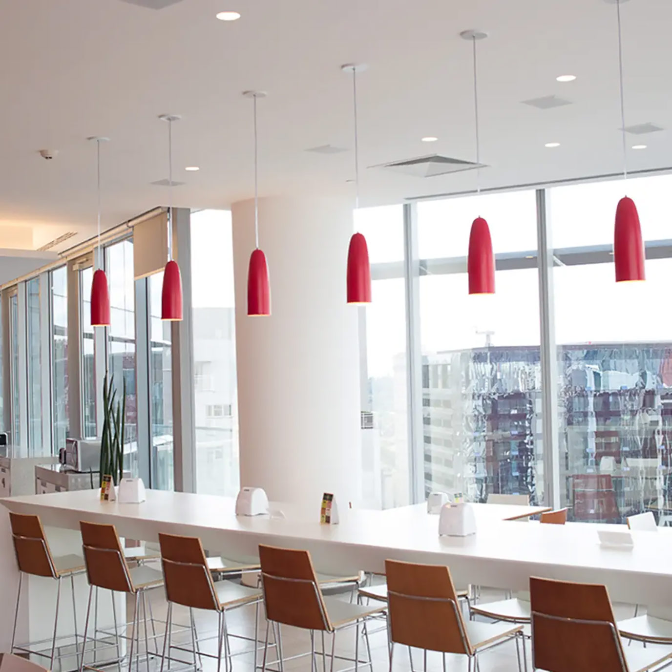 athie-wohnrath-credit-suisse-20-piso-parede-limestone-mont-charmot-di-marmore