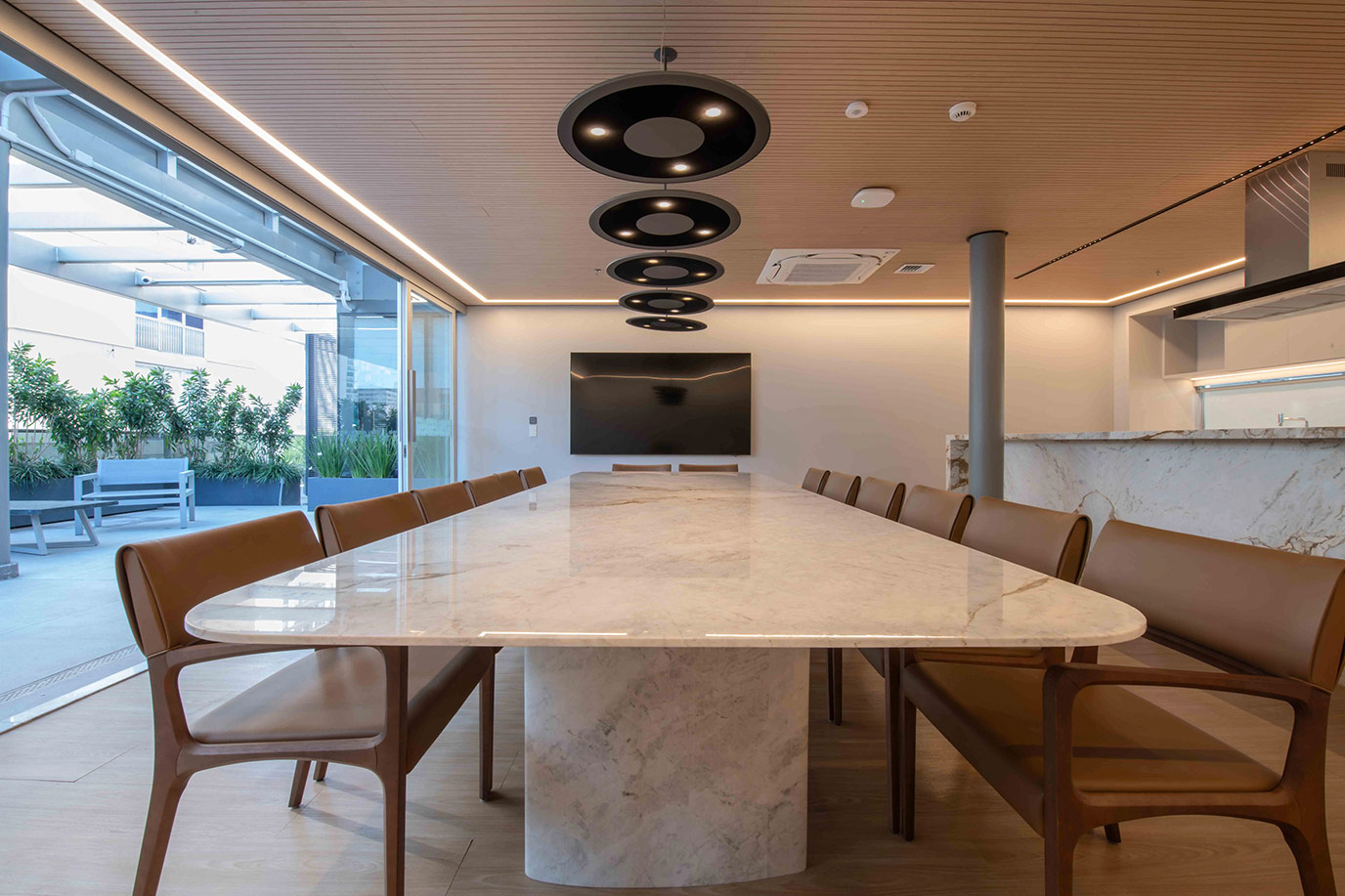 athie-wohnrath-perkinswill-c6-nine-di-marmore6-dsc-2365---mesa-gourmet-athie-wohnrath-perkinswill-di-marmore