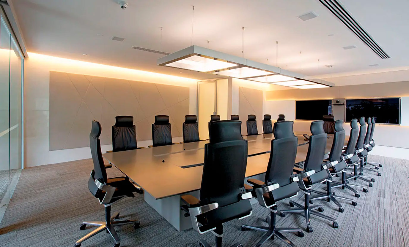 athie-wohnrath-plural-capital-3-piso-parede-balcao-limestone-caliza-capri-di-marmore