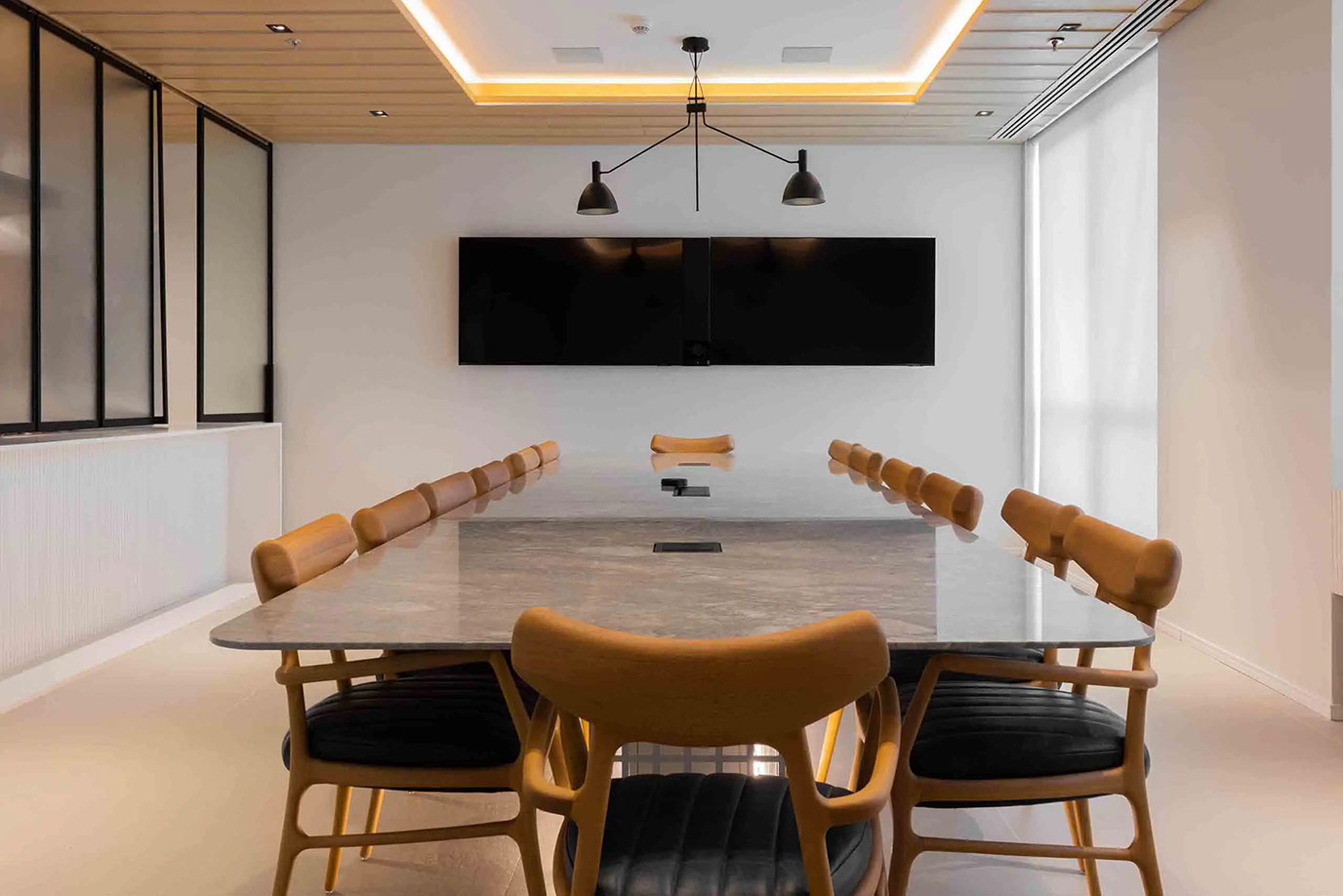 bancadas-e-mesas-di-marmore-(13)