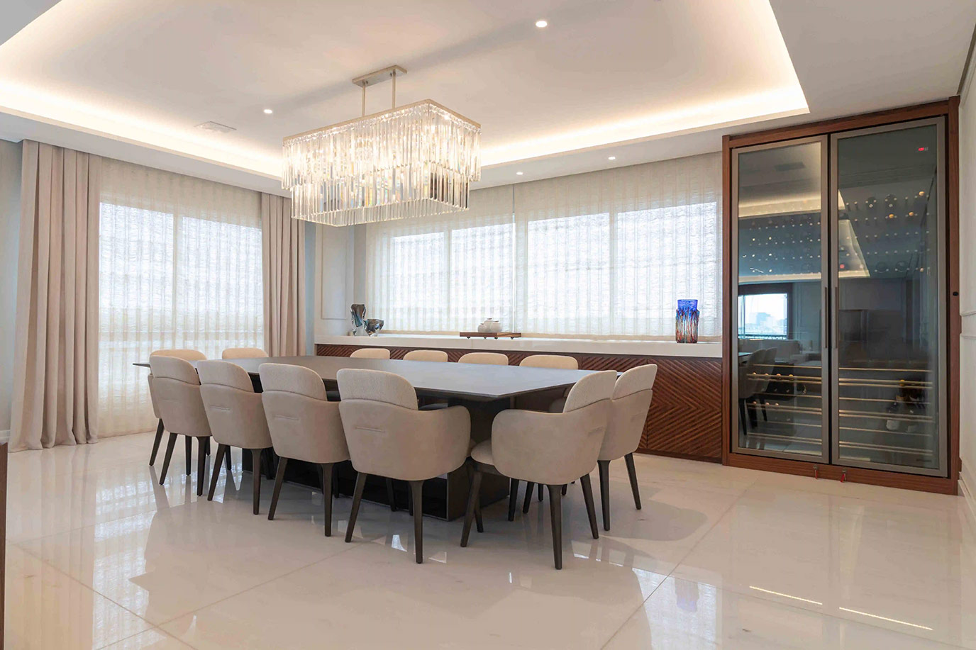 epson-engenharia-reserva-parque-ibirapuera-sala--piso-marmore-branco-extra-polido-di-marmore-(6)