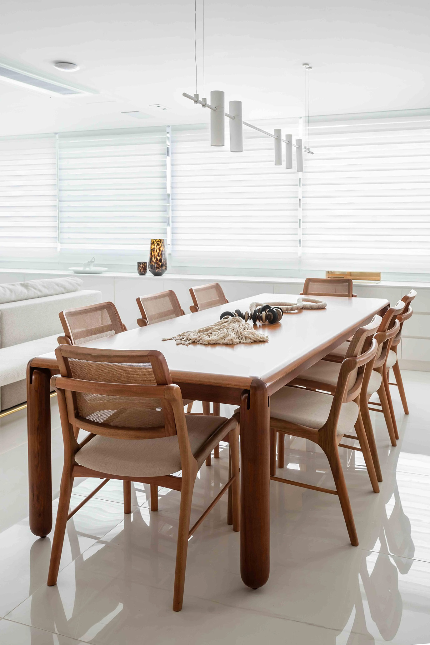 giorda-dutra-img_6730-hdrgiordana-dutra