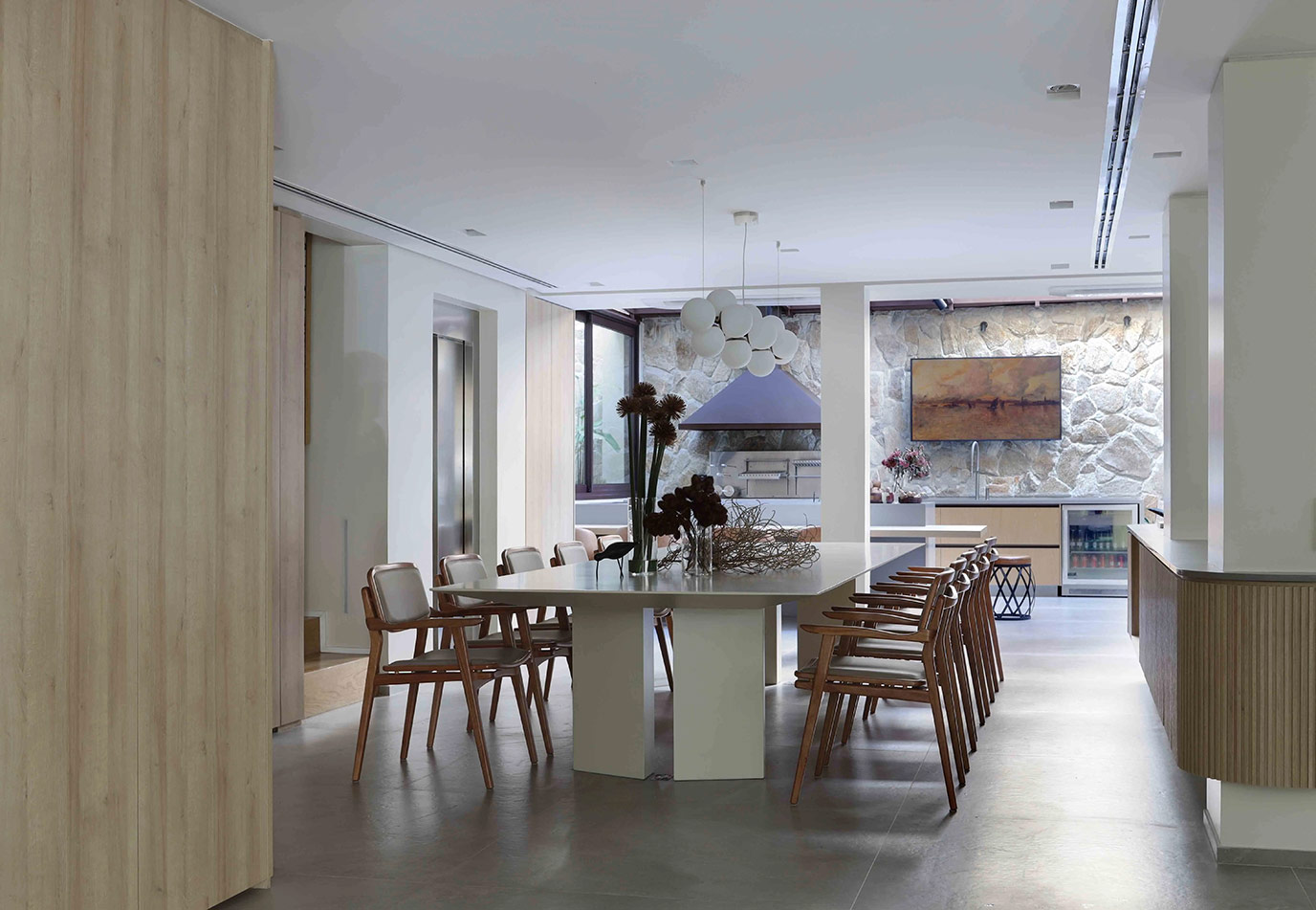 mario-celso-bernardes-strix-engenharia-parede-piso-bancada-cuba-montada-mesa-pedra-moledo-di-marmore-(7)