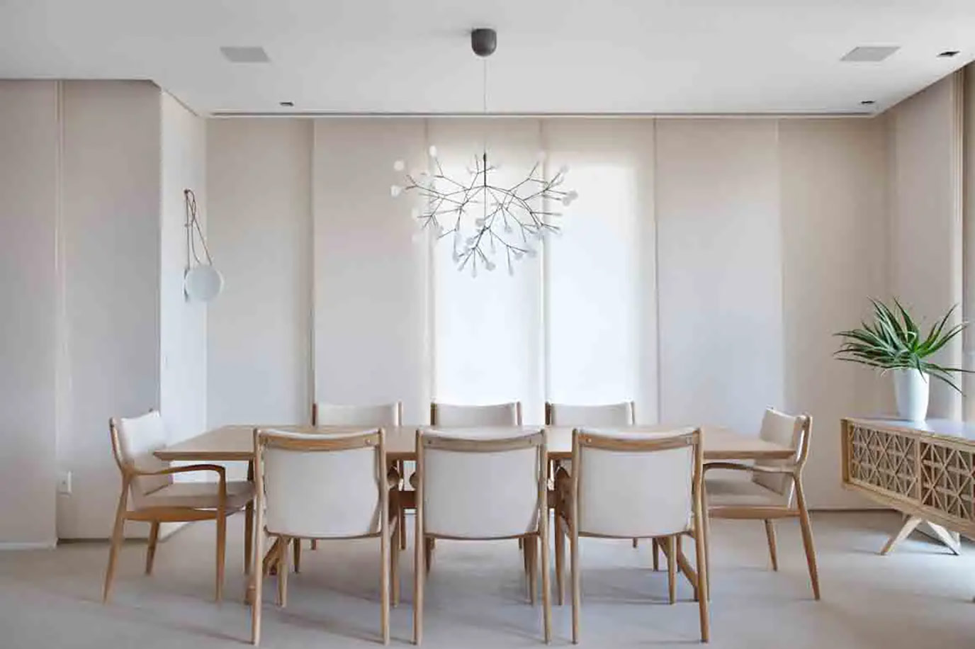 patricia-martinez-arquitetura-vibia-banho-piso-parede-banheira-marmore-botticino-classico-di-marmore-