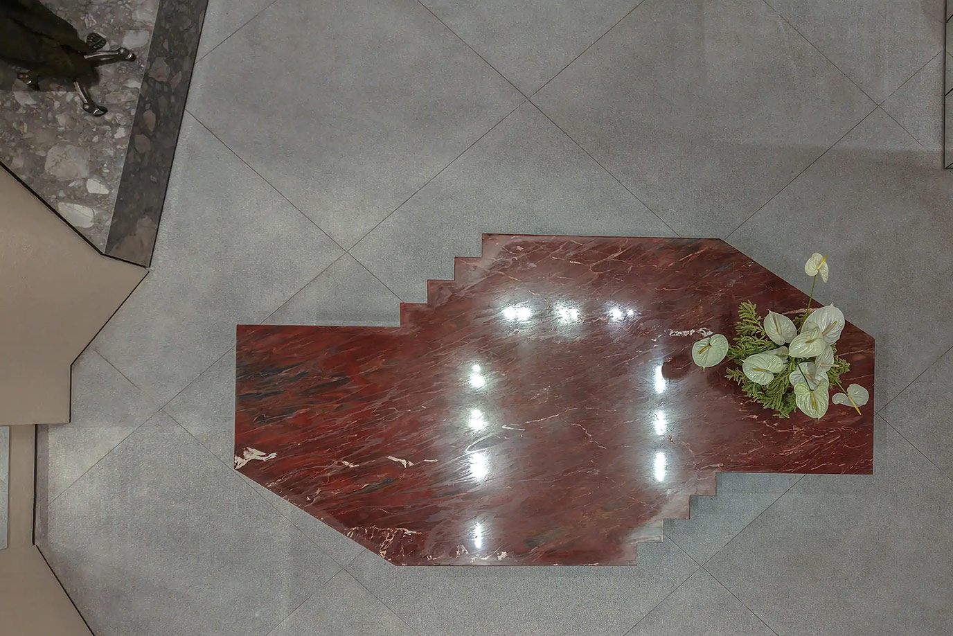 saeng-dji_20250404014639_0390_d-andrea-bogosian-drone-di-marmore