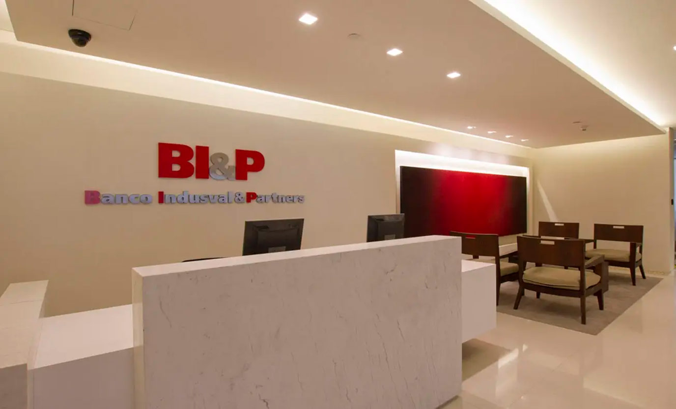 athiewohnrathbancoindusvalhallpisobalcaoaglostoonebrancoprimedimarmore