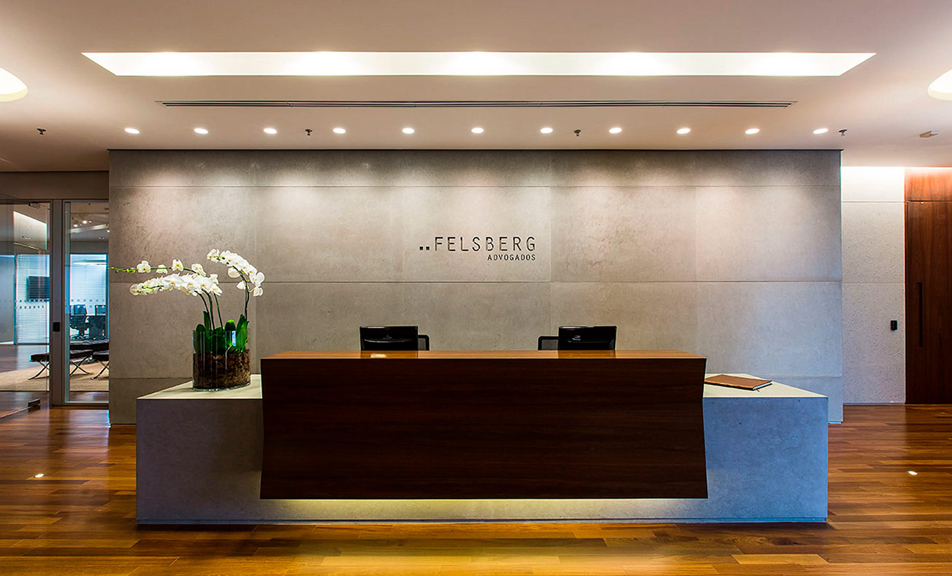 athiewohnrathfelsbergadvogados5paredelogobaixorelevolimestonebateigblueapomazadobalcaogranitobrancocaravelasanticatodimarmore