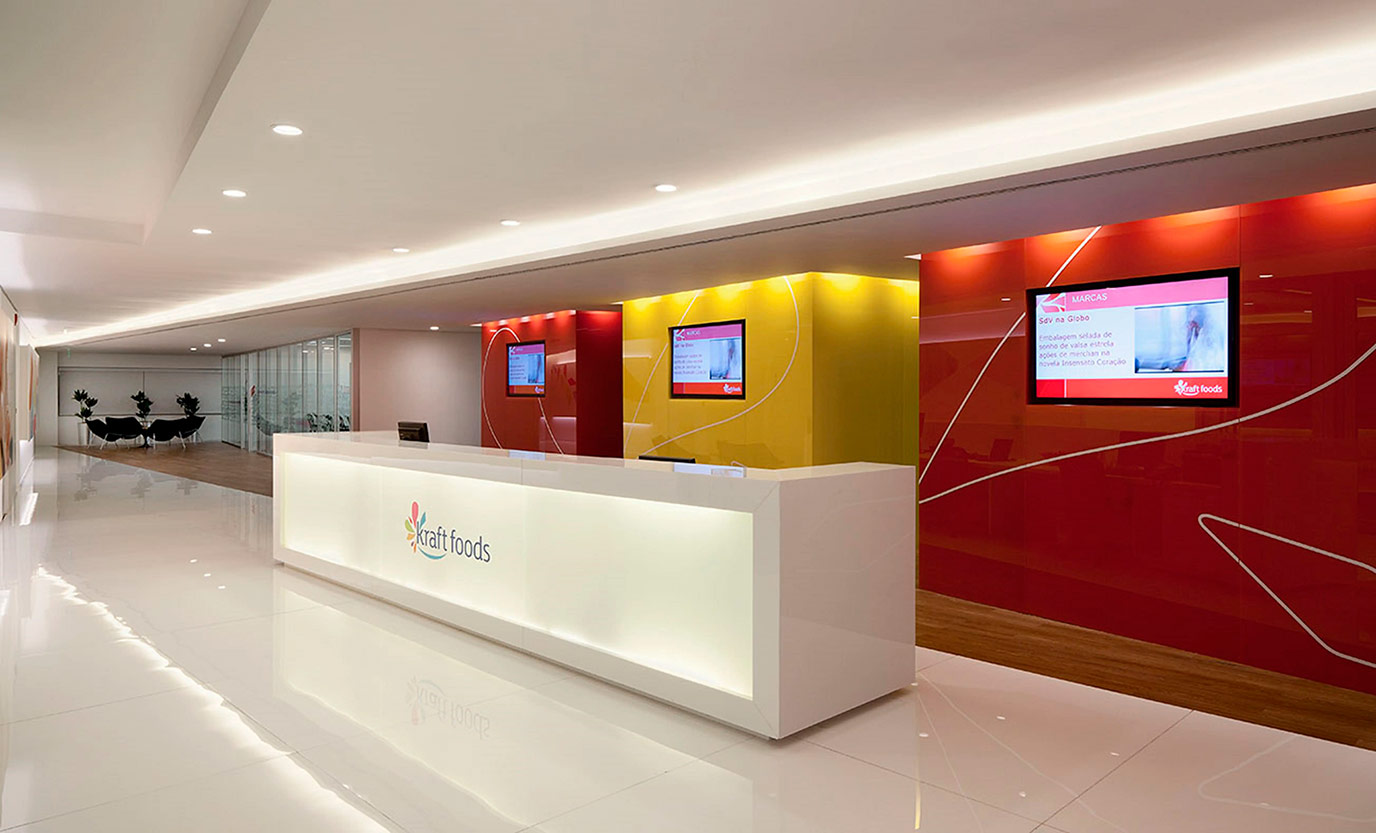 athiewohnrathkraftfoodspisobancadamarmorethassuscristaldimarmore