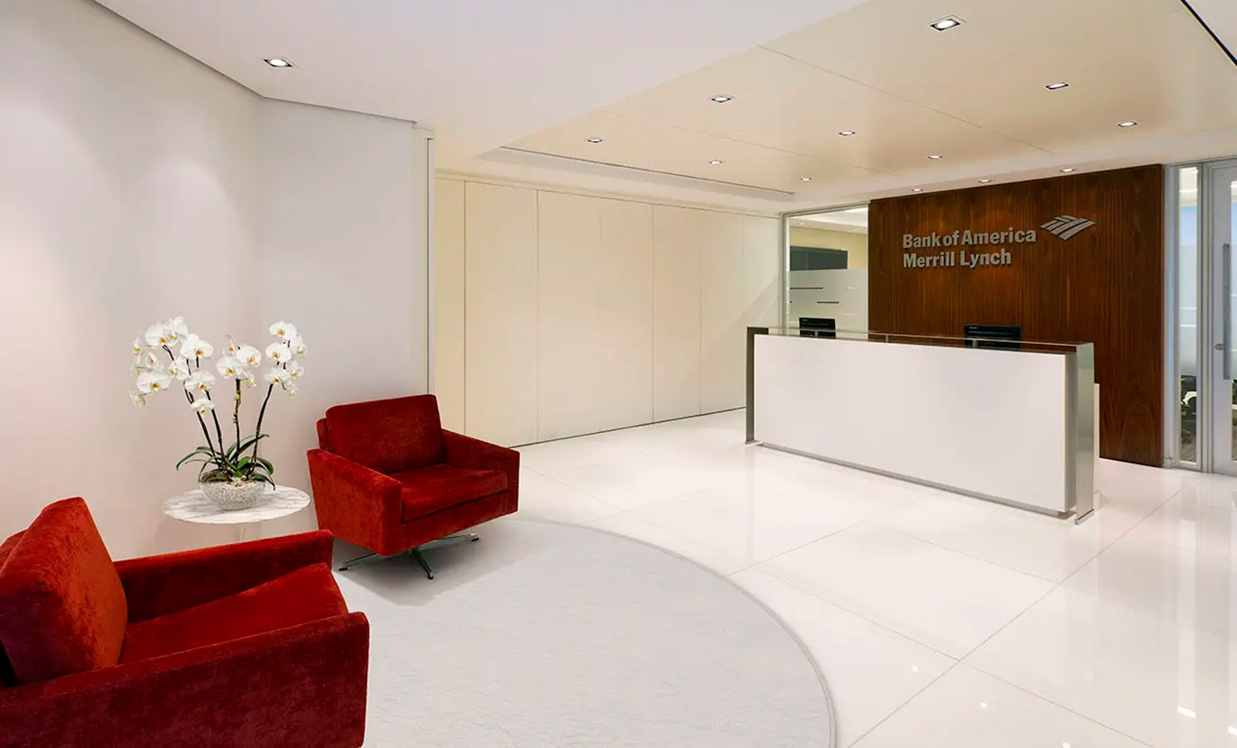 athiewohnrathmerrilllynehpisobalcaomarmorebrancopigues