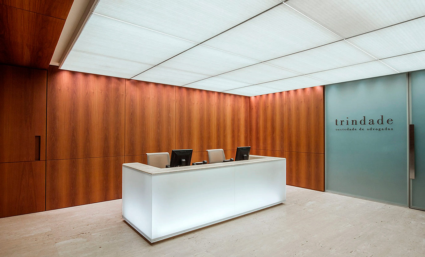 athiewohnrathtrindadeadvogados1pisobalcaotravertinoonavonaextradimarmore