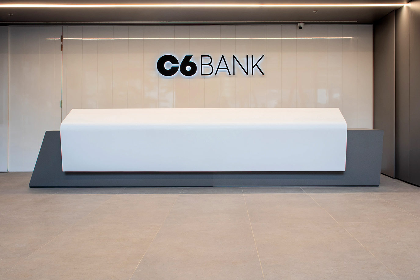 athiewohnrathperkinswillc6ninebank2pisobasaltobalcaosilestonegrisexposuededimarmore