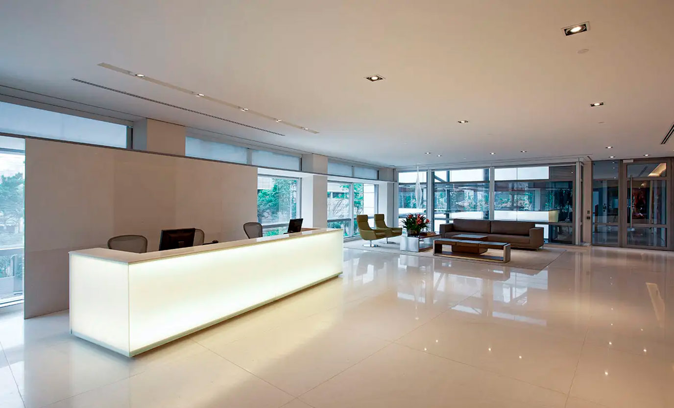 athiewohnrathpluralcapital1pisoparedebalcaolimestonecalizacapridimarmore