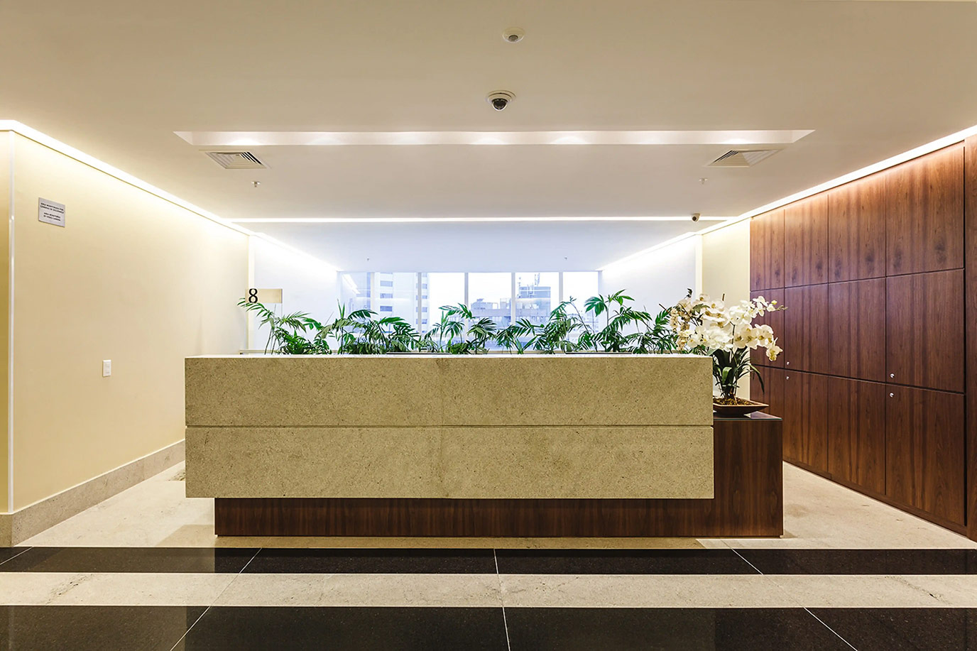 athiewohnrathregus11pisopretosaogabrielgranitobrancocaravelasbalcaogranitobrancocaravelasdimarmore