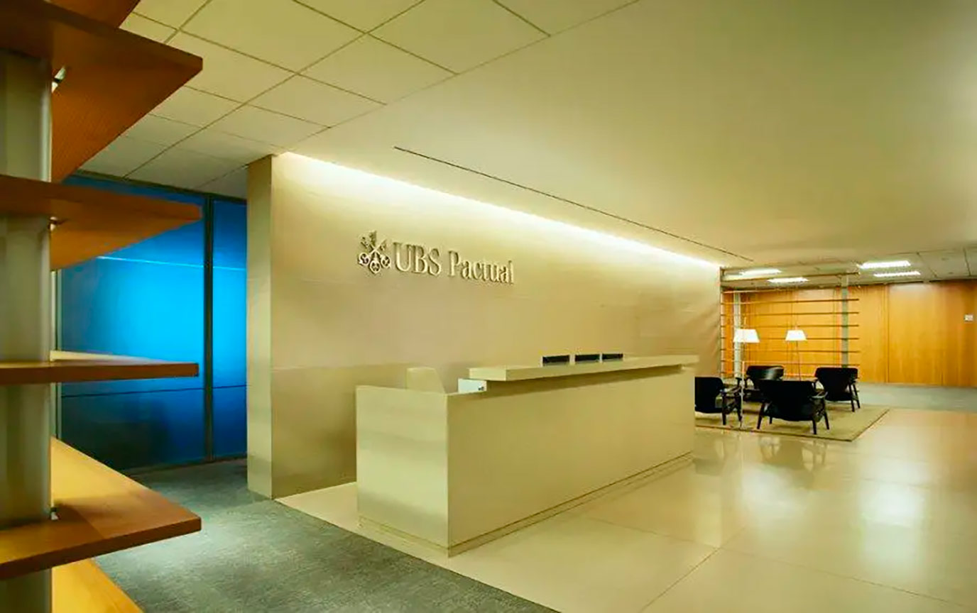 athiewohnrathubspactual5pisoparedebalcaosilestonecremaminervadimarmore