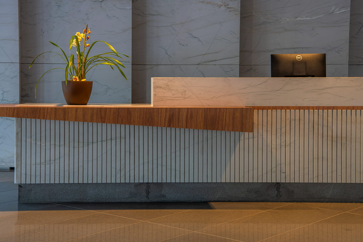 bnengenhariacomplexoluna42paredebalcaoquartizitomontblancpisobasaltopolidodimarmore