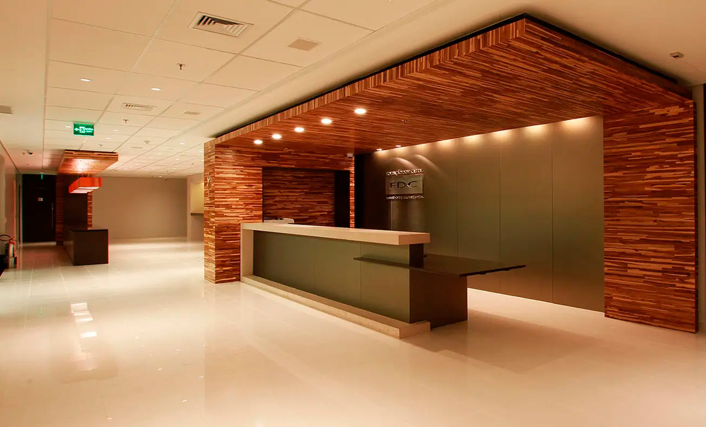 fundacaodomcabralsp1balcaolimestonesaintremygranitopretoabsoluto