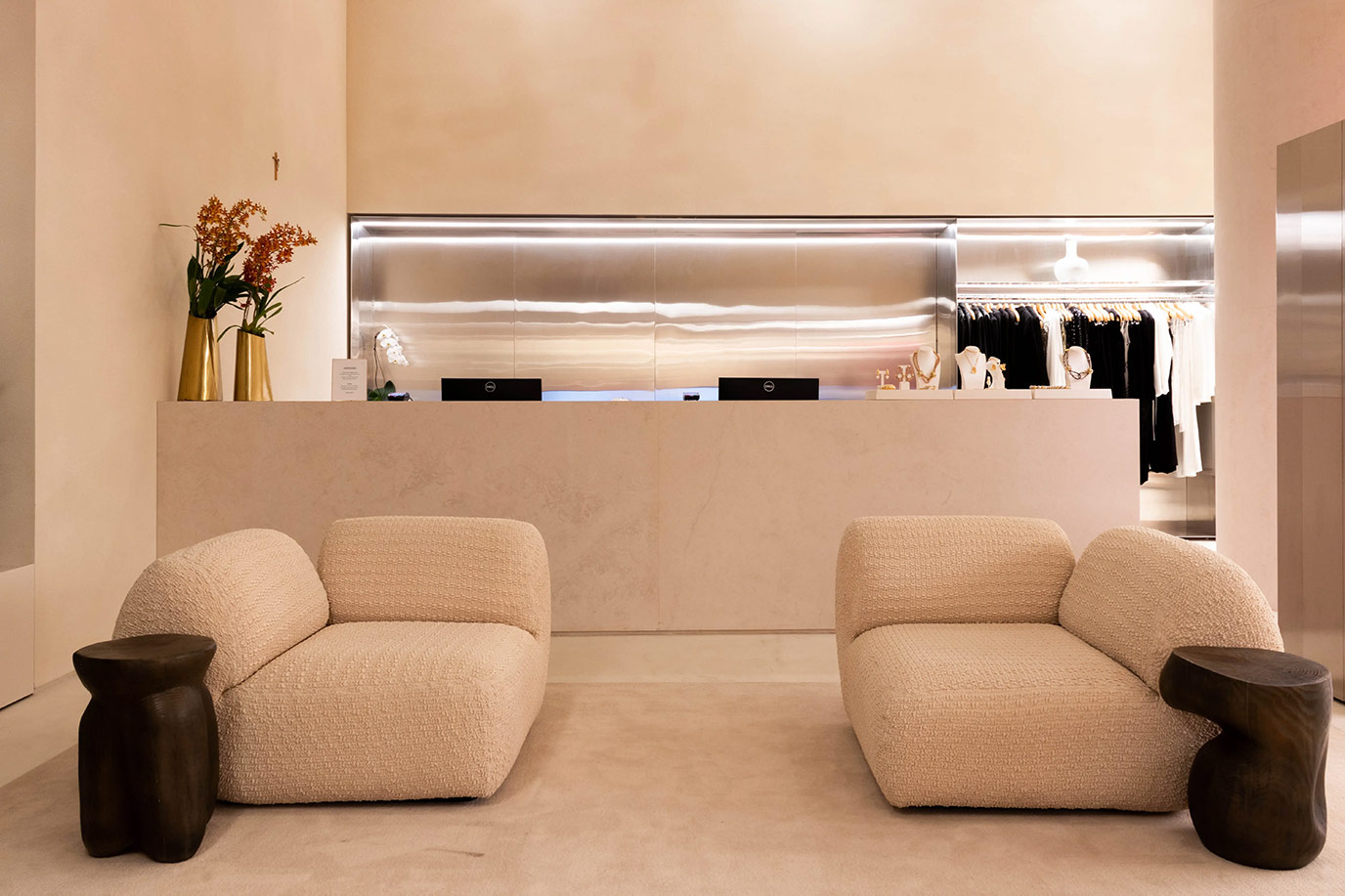 mnmastudiosaengengenhariaamissimapisoparedefachadalogoaltorelevolimestonepersianobancadamarmoregiallosienadimarmore6Copia