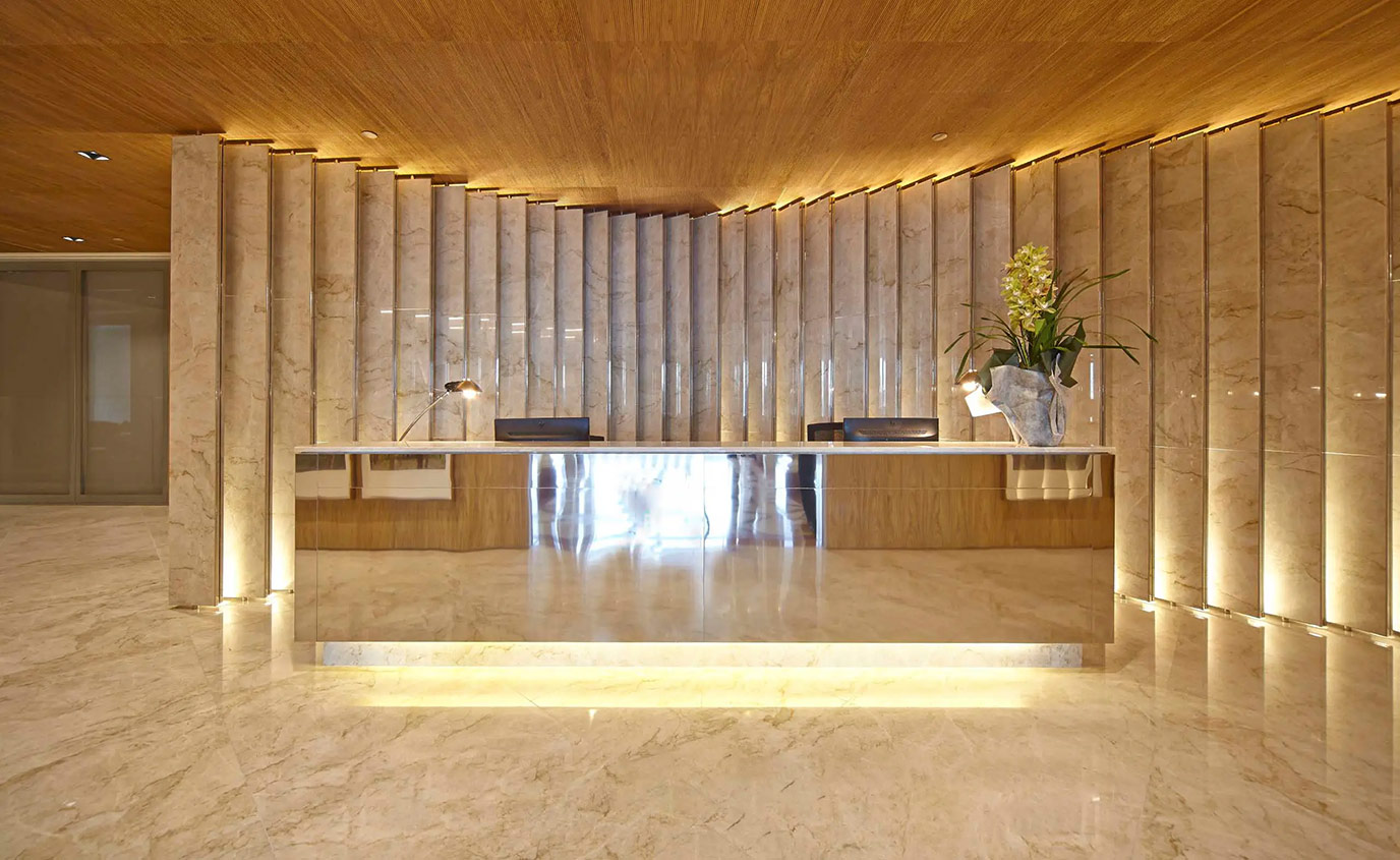 patriciamartinezarquiteturalockengenhariapeninsula1pisobrisequartzitotajmahaldimarmorre