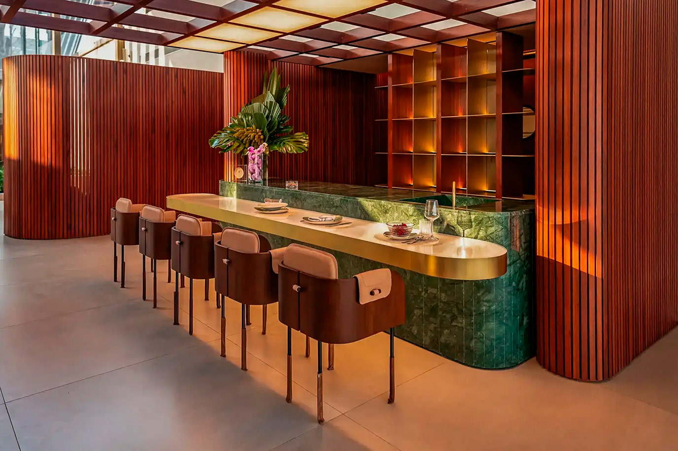 perkins&willsaengengenhariabtgpactualterminalgru4balcaoaparadormarmoreverdeguatemaladimarmore