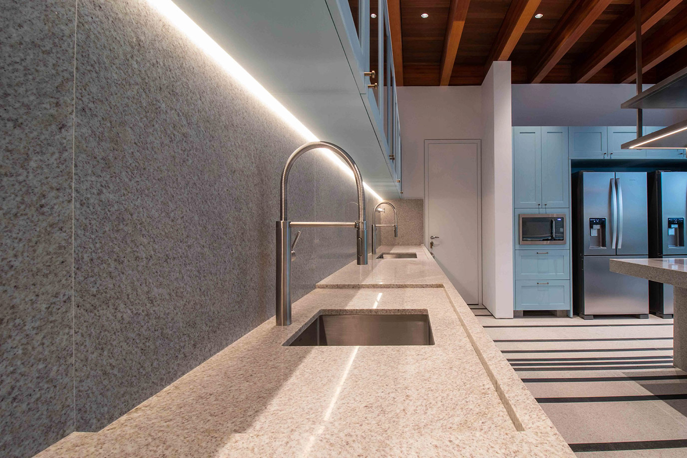 bernardes-arquitetura-lar-construtora-9mg_3193grecia-