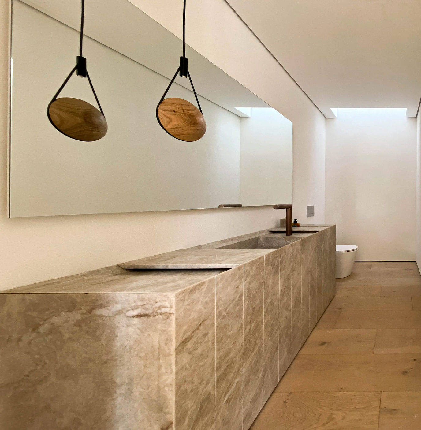 felipe-cabloco-arquitetura-seripierri-engenharia-lavabo-lavatorio-cuba-montada-onix-cristallo-di-marmore