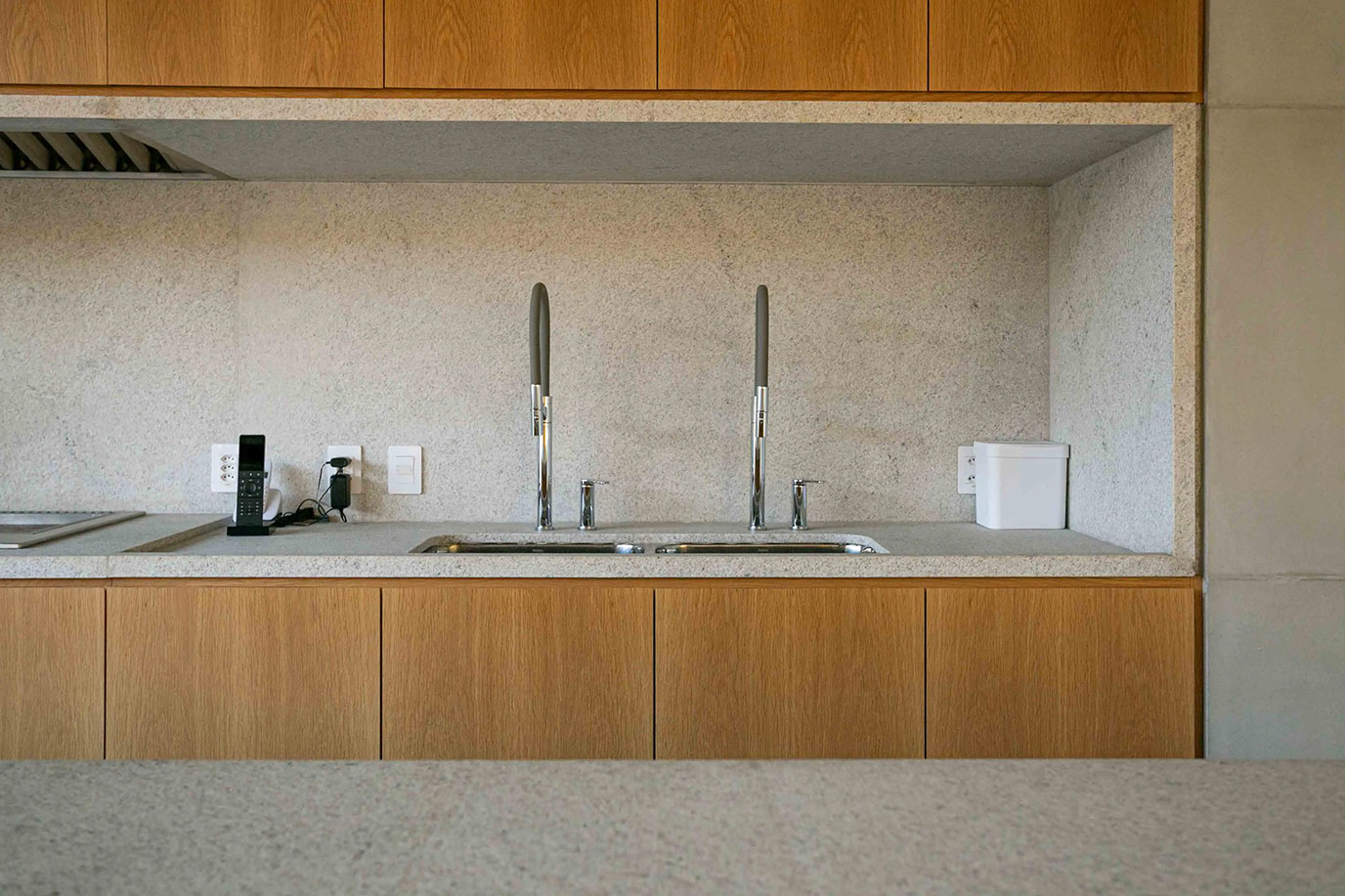 fgmf-arquitetura-laer-engenharia-_mg_9417alfredo-setubal