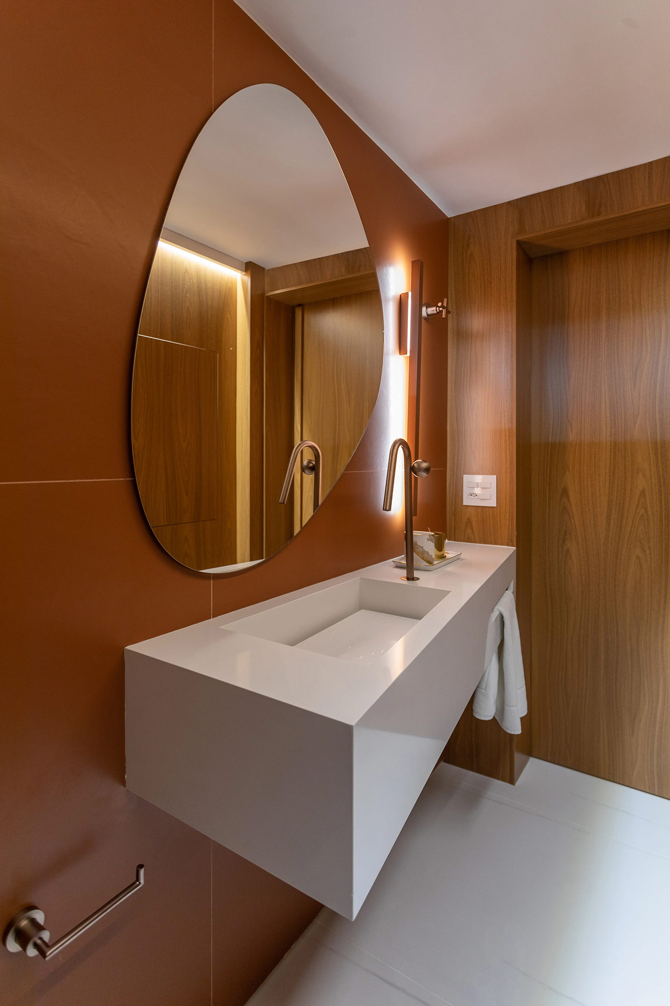 giordana-dutra-lavabo-lavatorio-cuba-montada-dekton-di-marmore